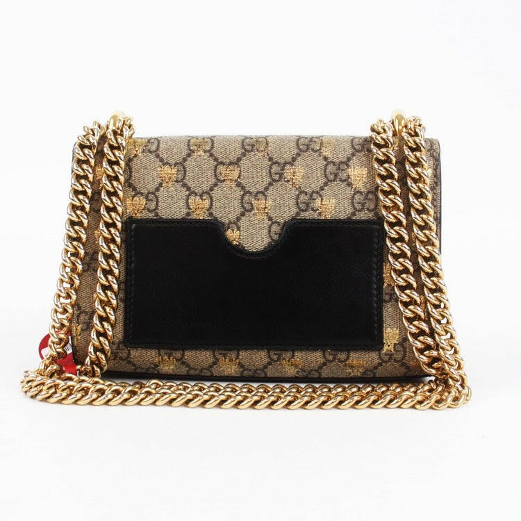 STRAPSTORY - GGC4 BAG - 058
