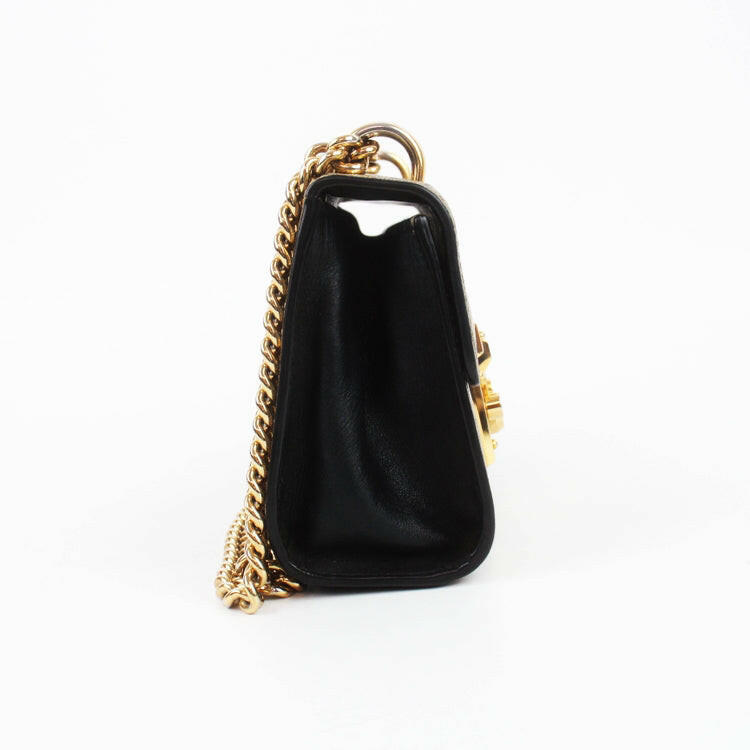 STRAPSTORY - GGC4 BAG - 058