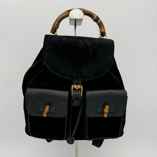 STRAPSTORY - GGC4 BAG - 3062