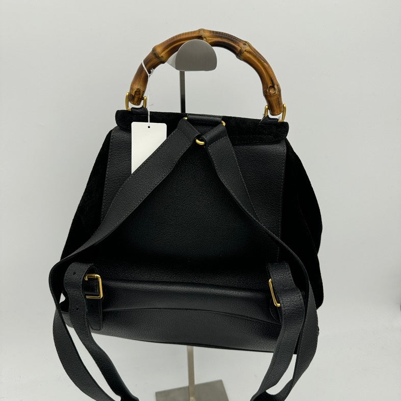 STRAPSTORY - GGC4 BAG - 3062