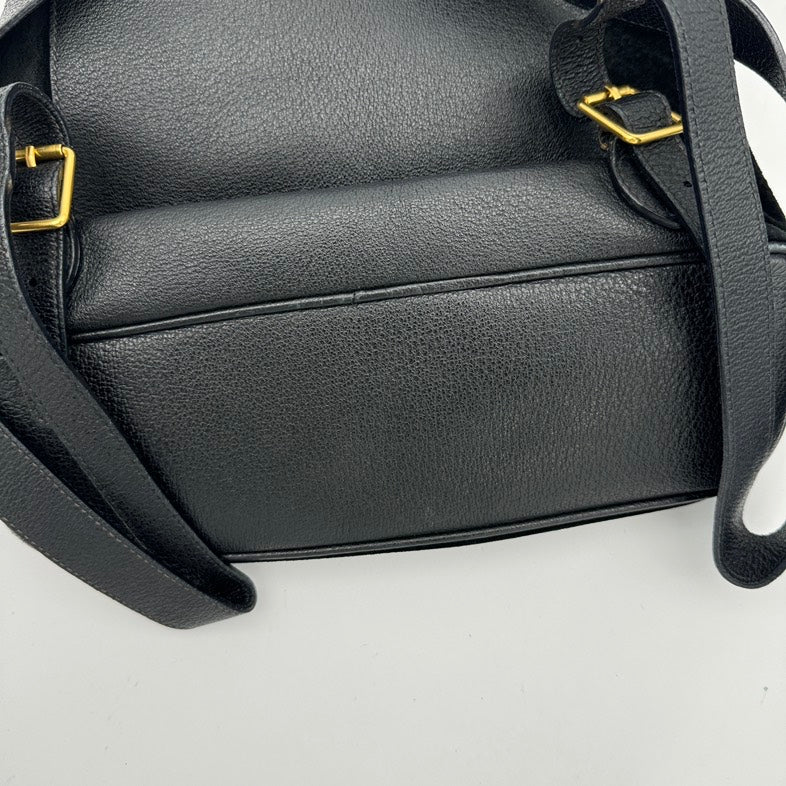 STRAPSTORY - GGC4 BAG - 3062