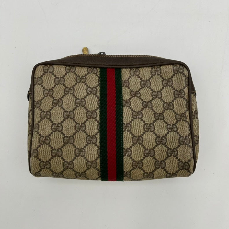 STRAPSTORY - GGC4 BAG - 3757