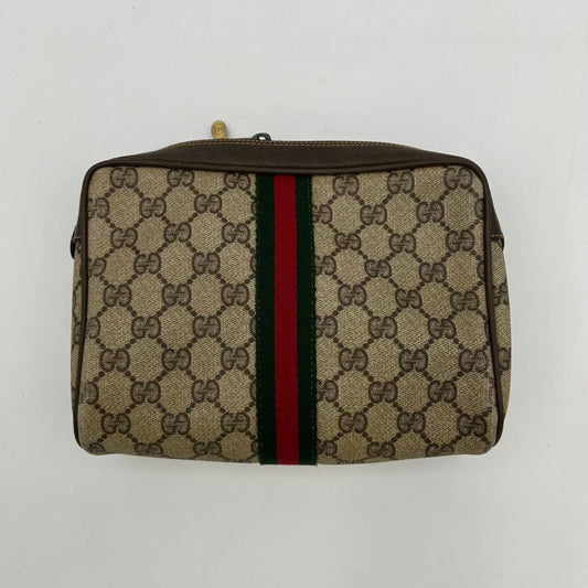 STRAPSTORY - GGC4 BAG - 3757