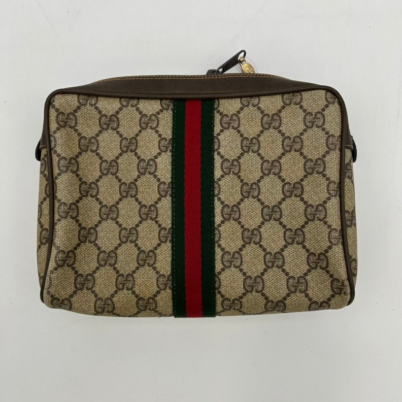 STRAPSTORY - GGC4 BAG - 3757