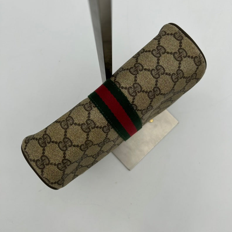 STRAPSTORY - GGC4 BAG - 3757