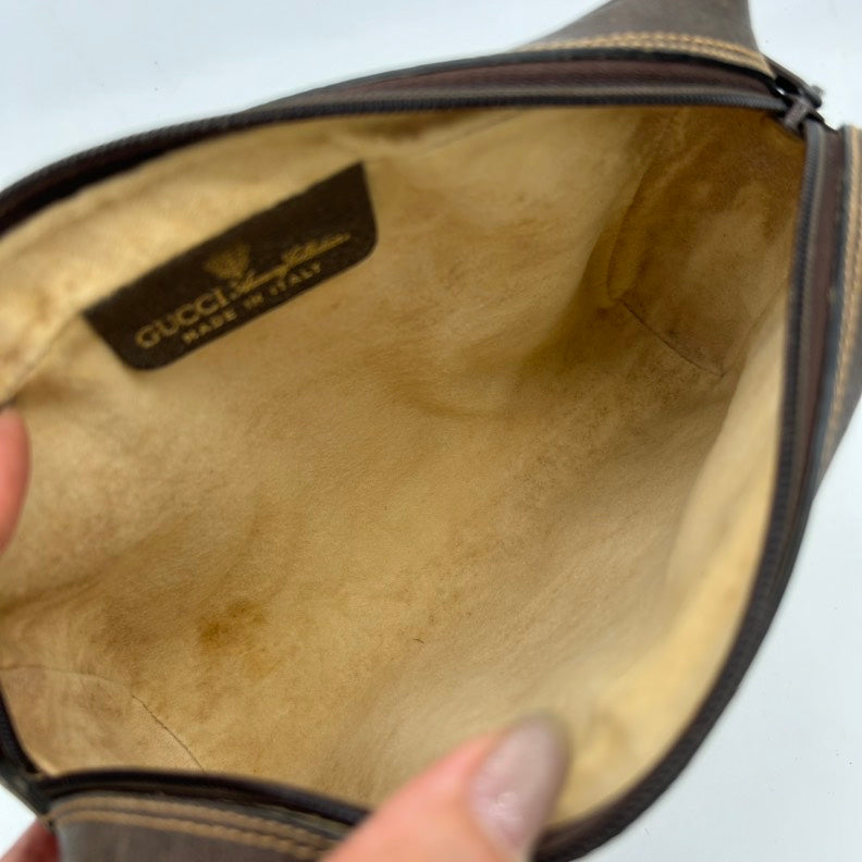 STRAPSTORY - GGC4 BAG - 3757