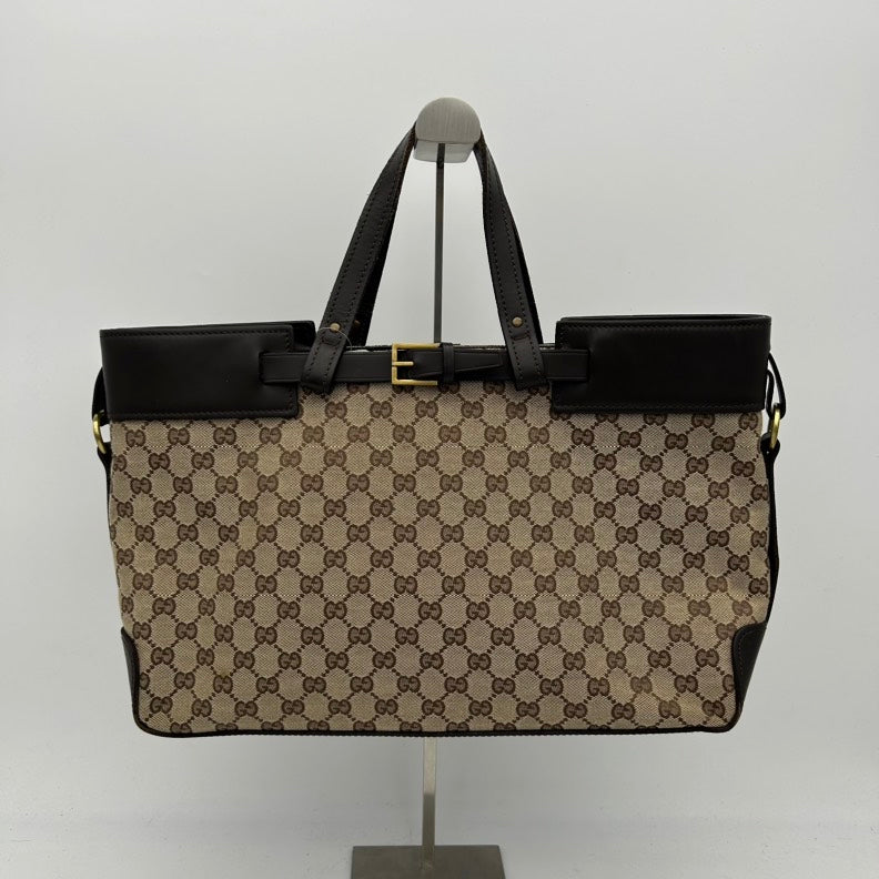STRAPSTORY - GGC1 BAG - 1323
