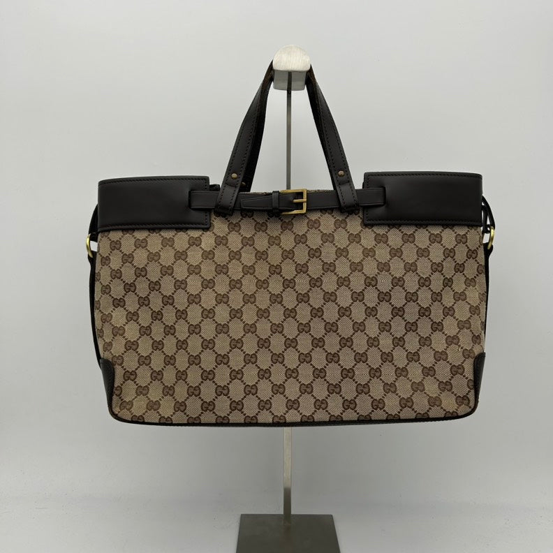 STRAPSTORY - GGC1 BAG - 1323