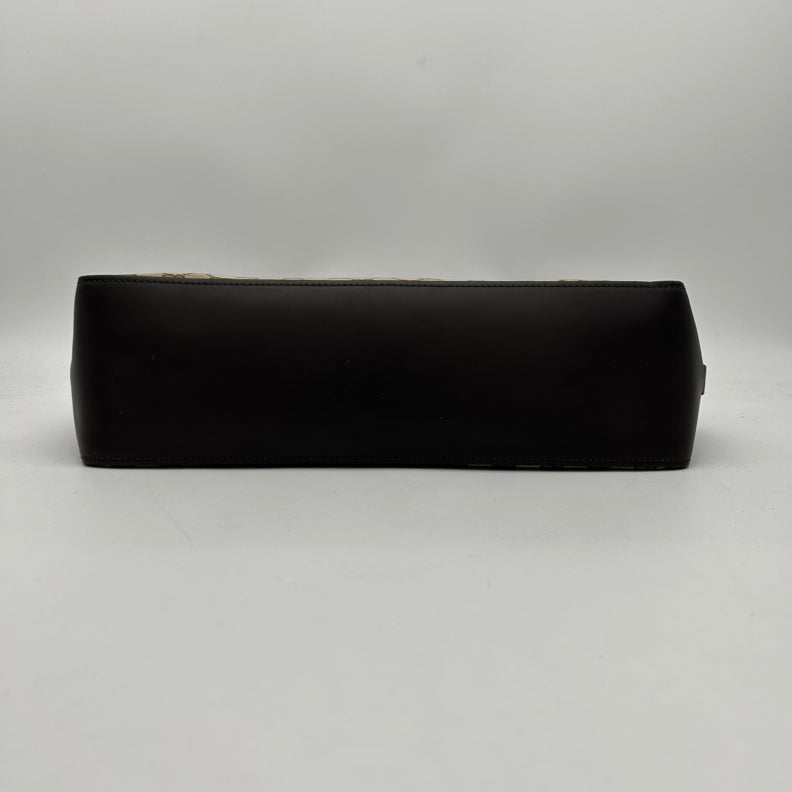 STRAPSTORY - GGC1 BAG - 1323