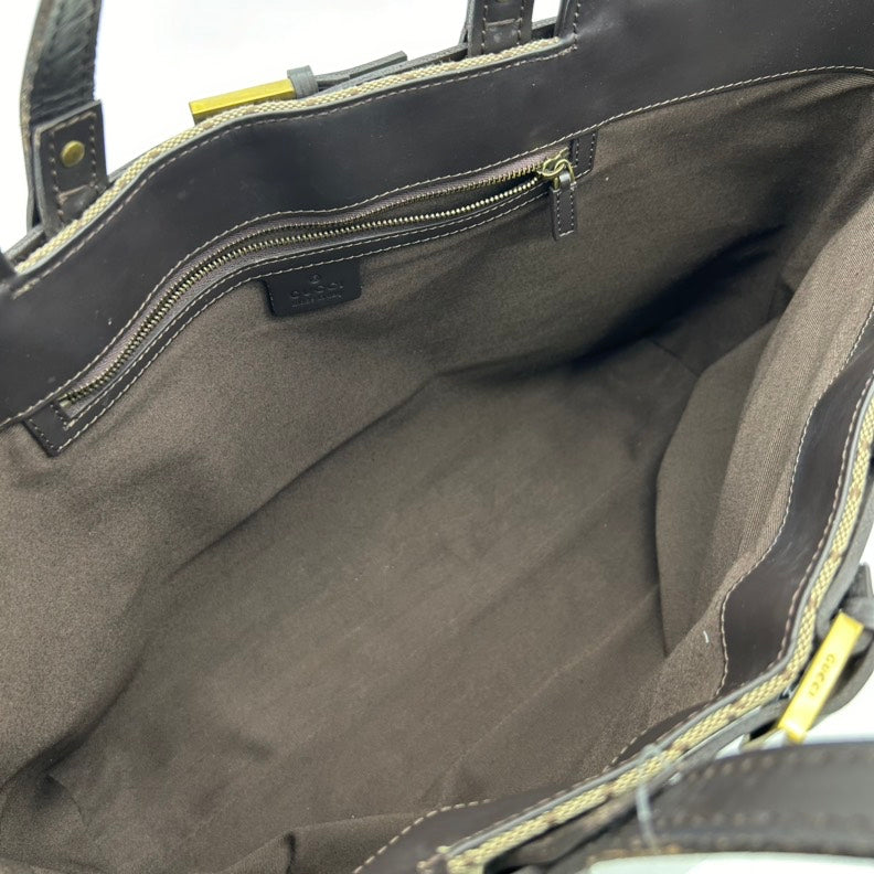 STRAPSTORY - GGC1 BAG - 1323