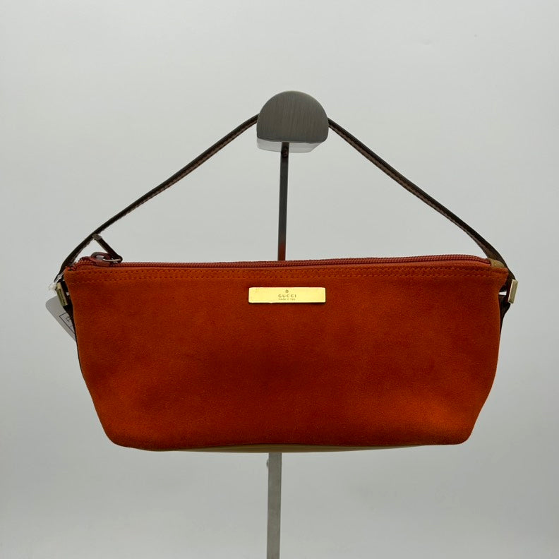 STRAPSTORY - GGC1 BAG - 1324