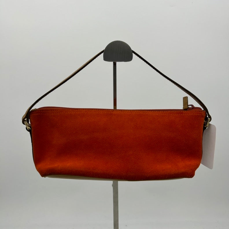 STRAPSTORY - GGC1 BAG - 1324