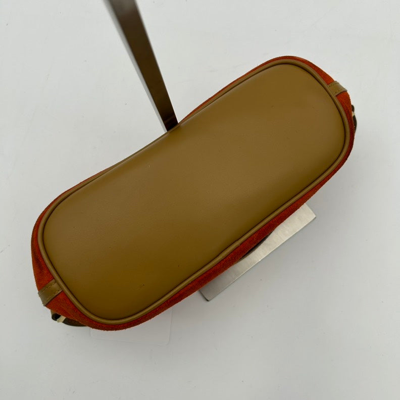 STRAPSTORY - GGC1 BAG - 1324