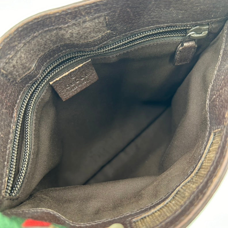 STRAPSTORY - GGC4 BAG - 050