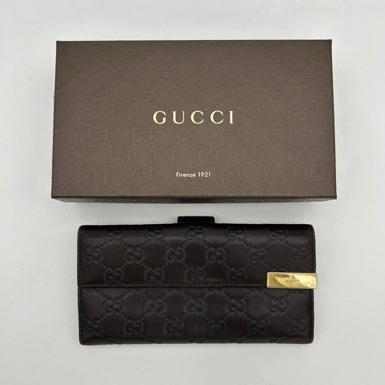 STRAPSTORY - GGC4 BAG - 3750