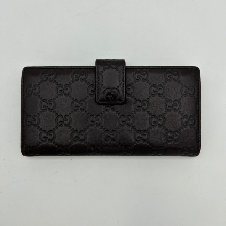 STRAPSTORY - GGC4 BAG - 3750
