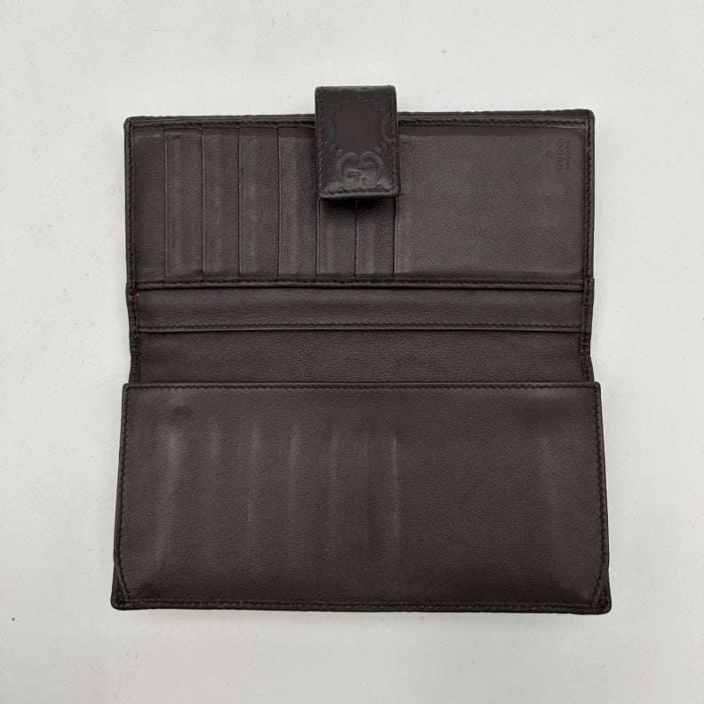 STRAPSTORY - GGC4 BAG - 3750