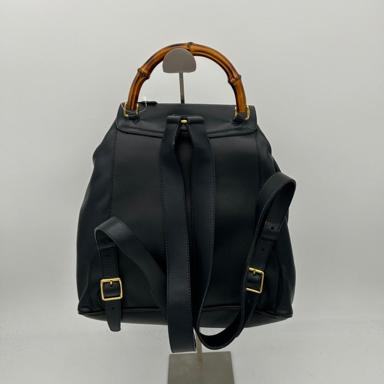 STRAPSTORY - GGC4 BAG - 3063
