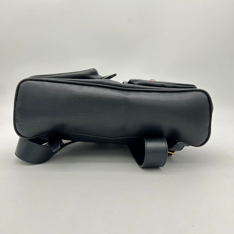 STRAPSTORY - GGC4 BAG - 3063