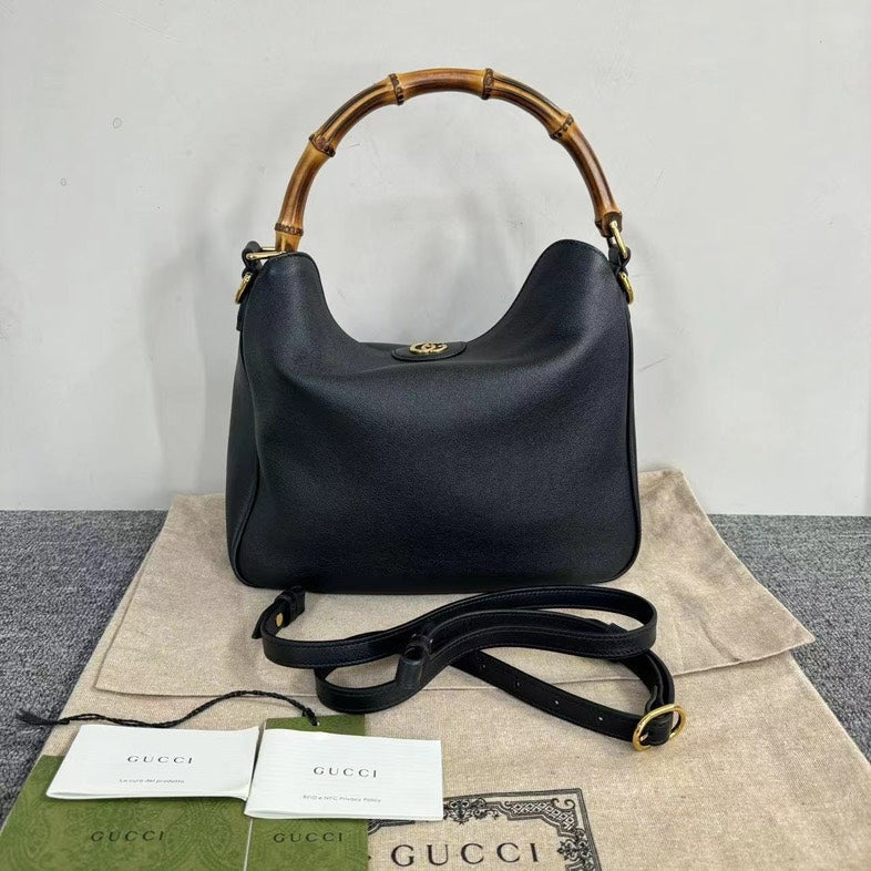 STRAPSTORY - GGC1 BAG - 1462