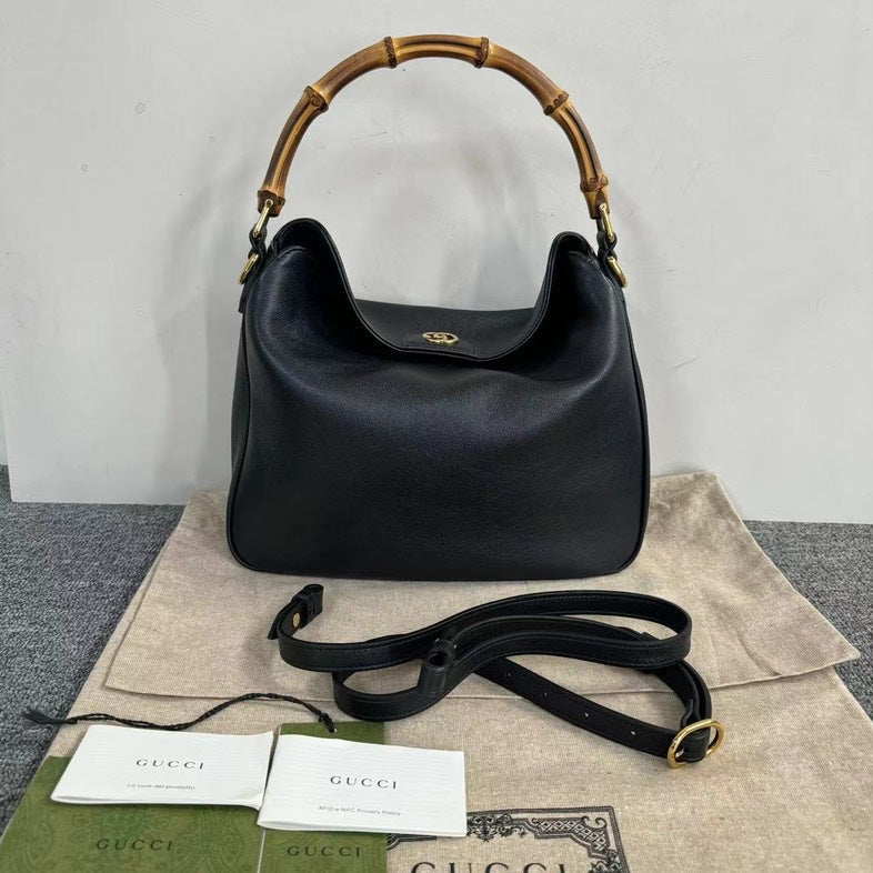 STRAPSTORY - GGC1 BAG - 1462