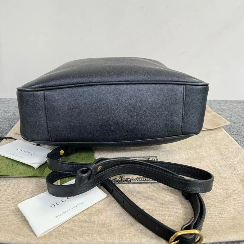 STRAPSTORY - GGC1 BAG - 1462
