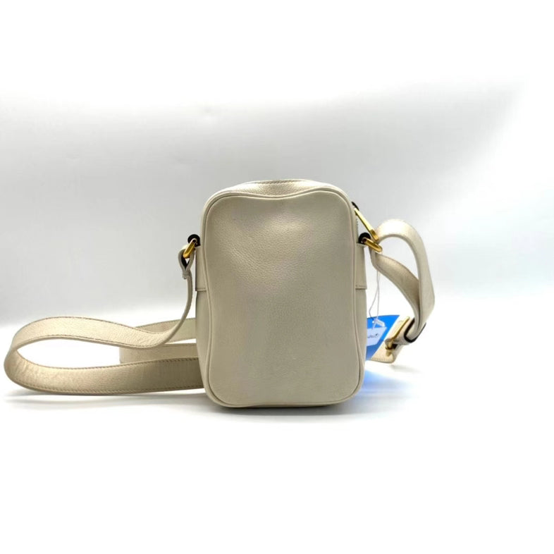STRAPSTORY - GGC4 BAG - 026