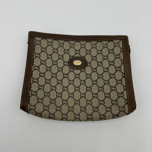STRAPSTORY - GGC4 BAG - 3764