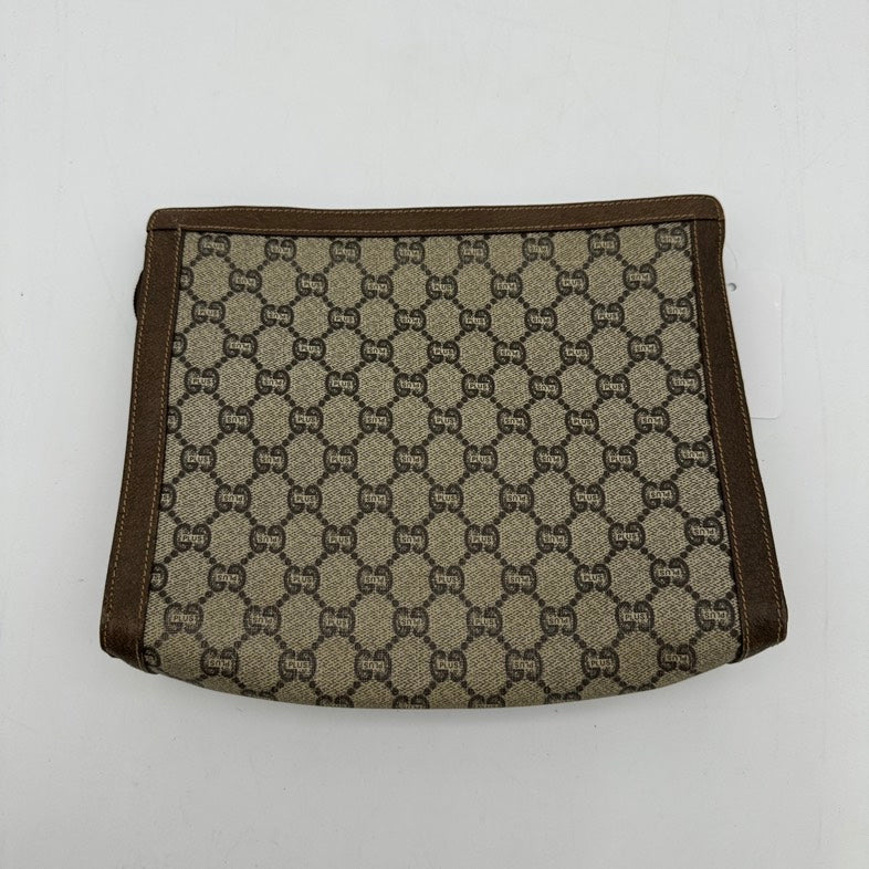 STRAPSTORY - GGC4 BAG - 3764