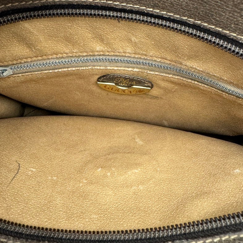 STRAPSTORY - GGC4 BAG - 3764
