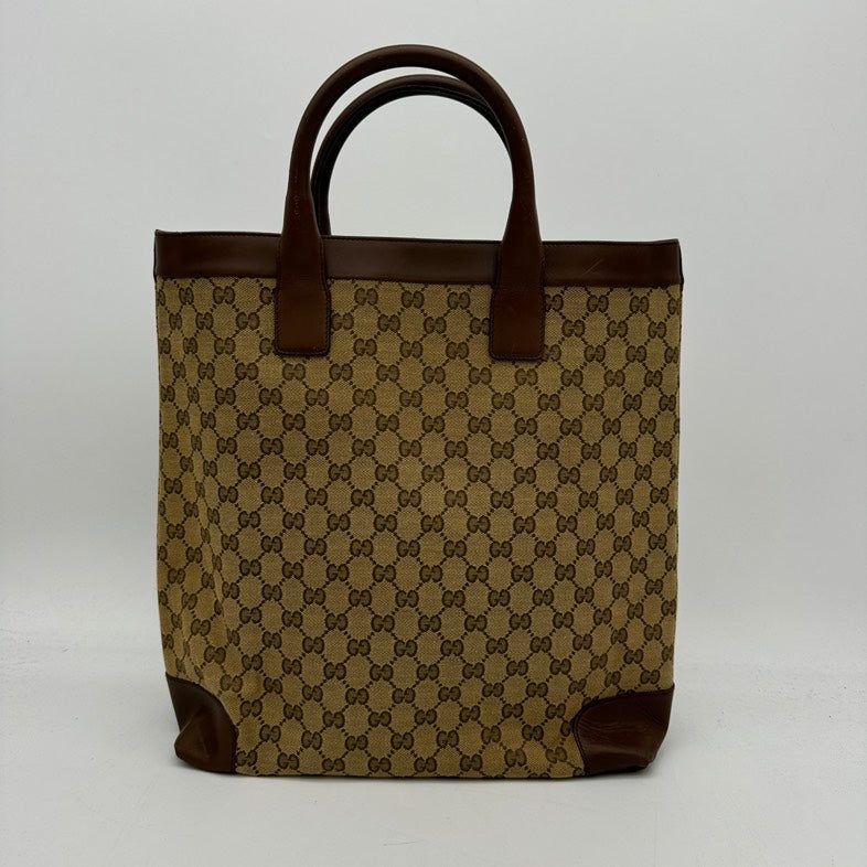 STRAPSTORY - GGC1 BAG - 1393
