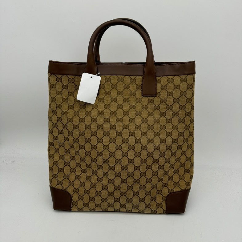 STRAPSTORY - GGC1 BAG - 1393