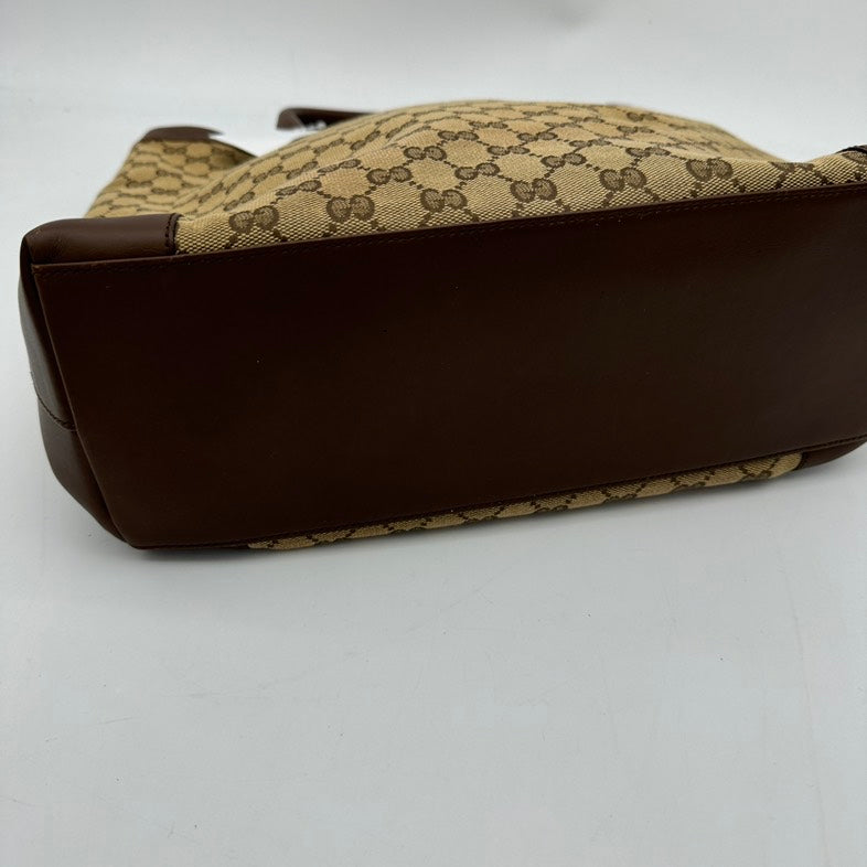 STRAPSTORY - GGC1 BAG - 1393