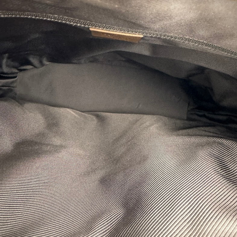 STRAPSTORY - GGC1 BAG - 1393