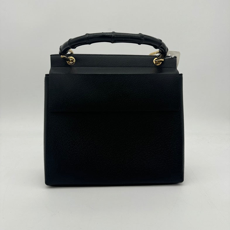 STRAPSTORY - GGC1 BAG - 1369