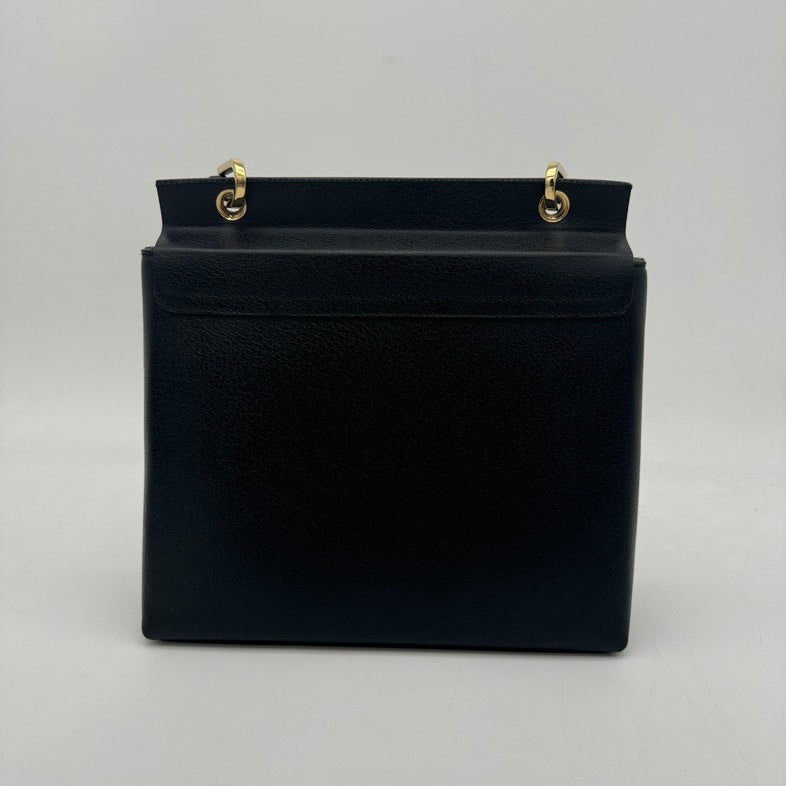 STRAPSTORY - GGC1 BAG - 1369