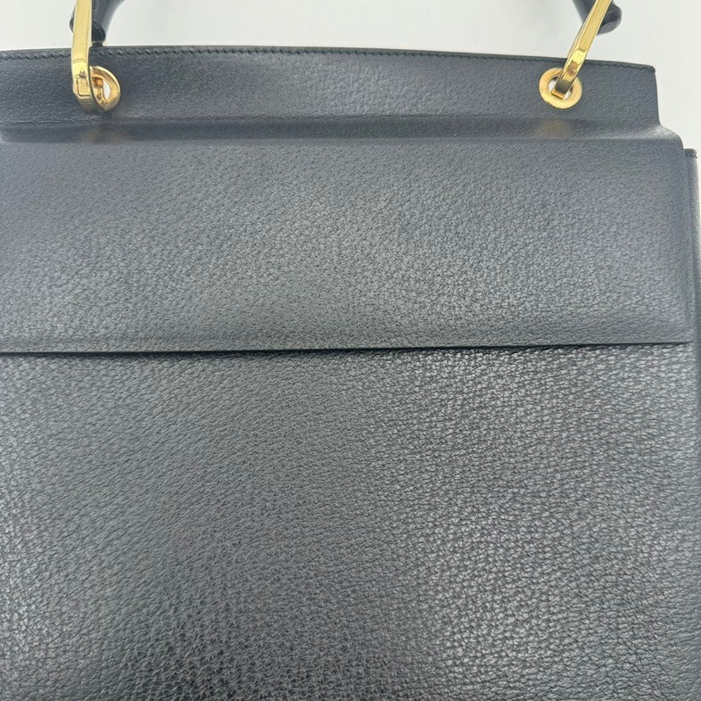 STRAPSTORY - GGC1 BAG - 1369