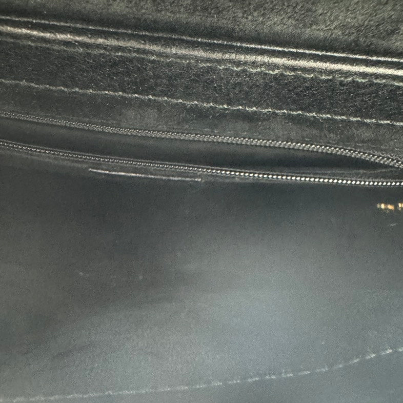 STRAPSTORY - GGC1 BAG - 1369