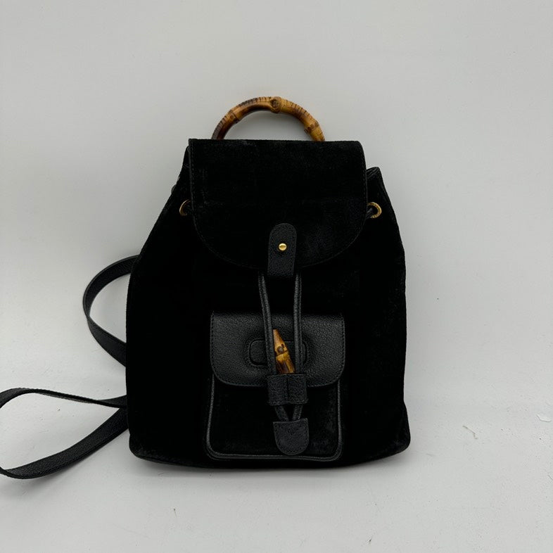 STRAPSTORY - GGC4 BAG - 3061