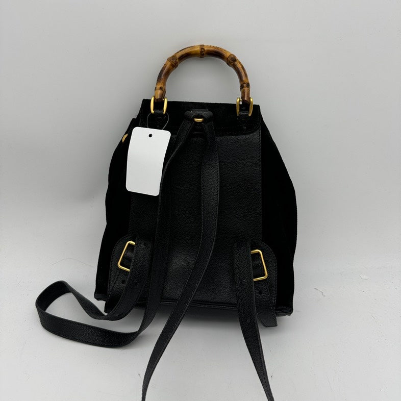 STRAPSTORY - GGC4 BAG - 3061