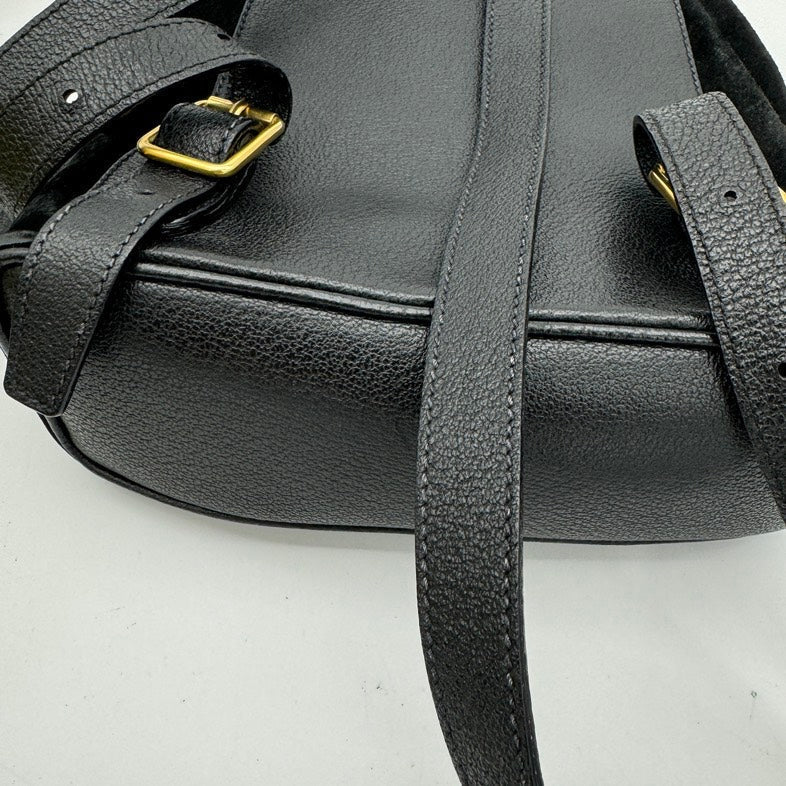 STRAPSTORY - GGC4 BAG - 3061