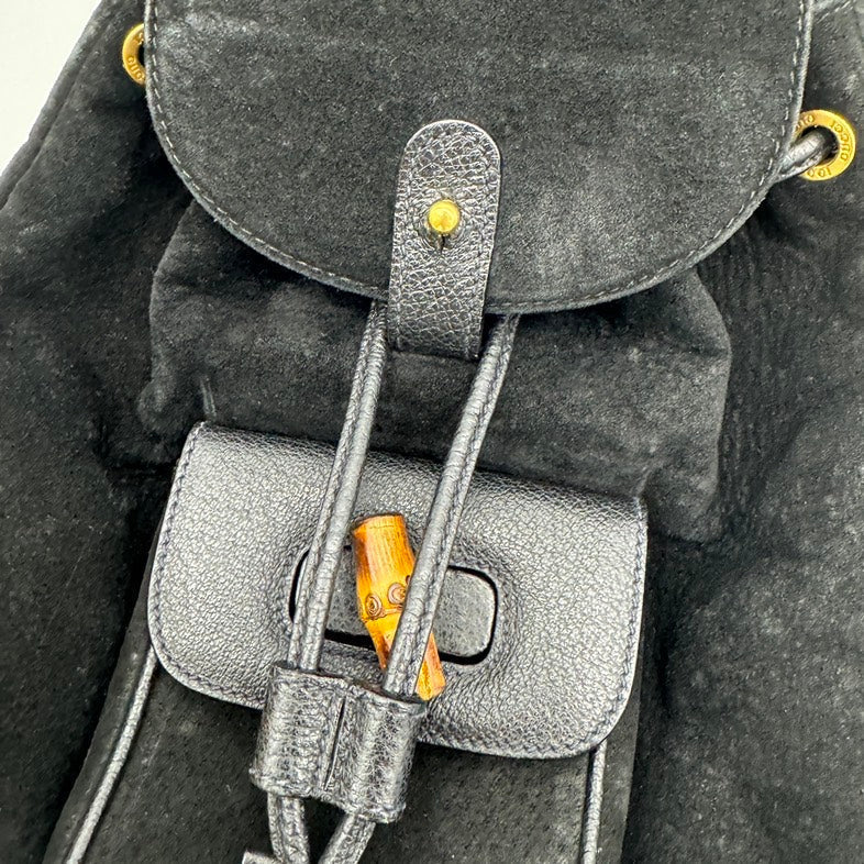 STRAPSTORY - GGC4 BAG - 3061