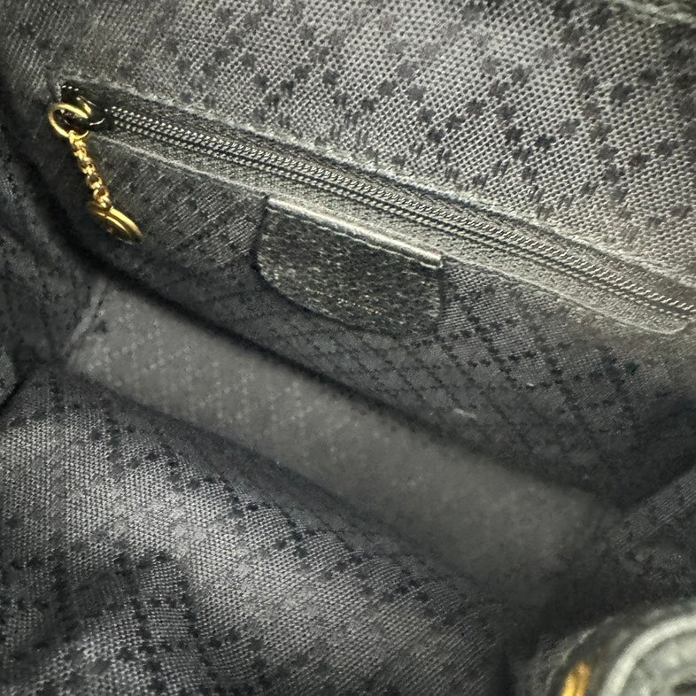 STRAPSTORY - GGC4 BAG - 3061