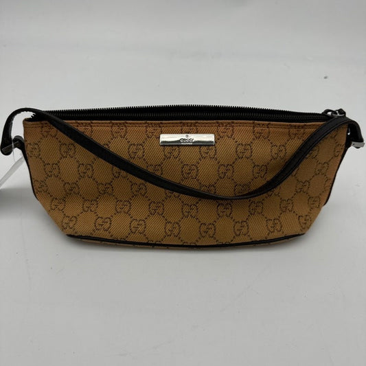 STRAPSTORY - GGC4 BAG - 3760