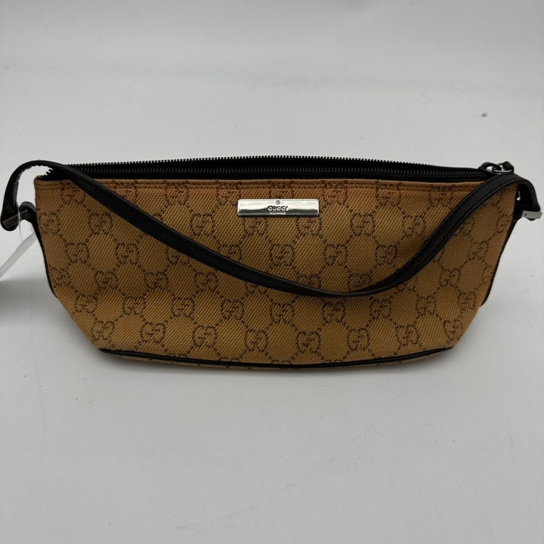 STRAPSTORY - GGC4 BAG - 3760