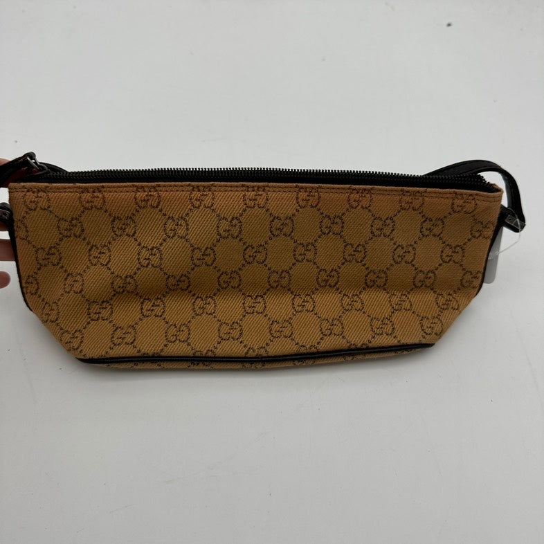 STRAPSTORY - GGC4 BAG - 3760