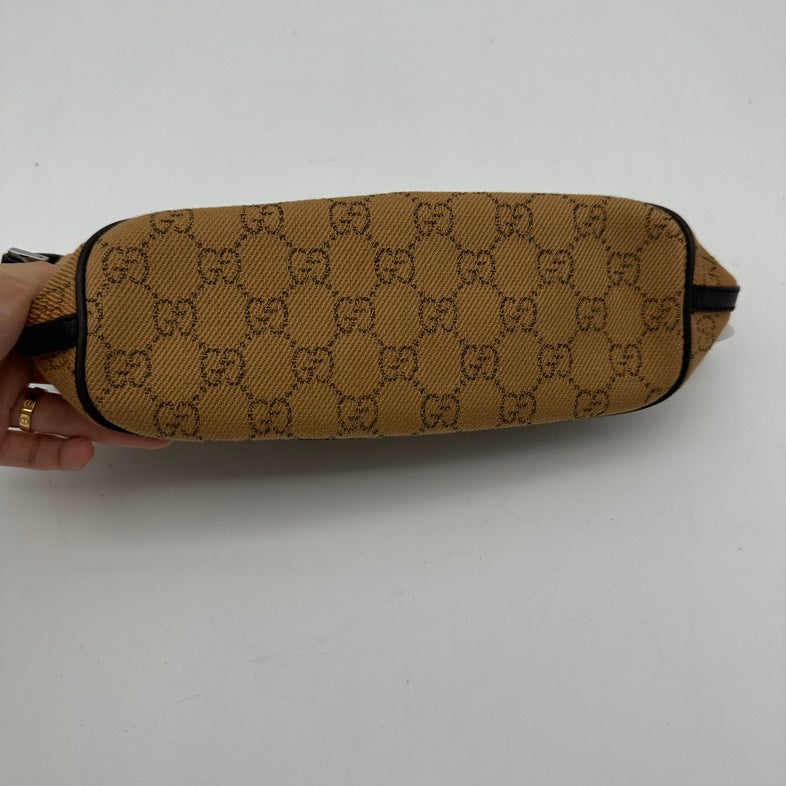 STRAPSTORY - GGC4 BAG - 3760