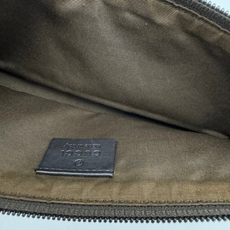 STRAPSTORY - GGC4 BAG - 3760
