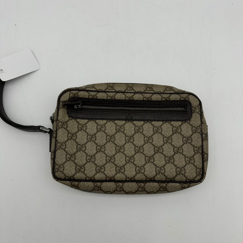 STRAPSTORY - GGC4 BAG - 3762