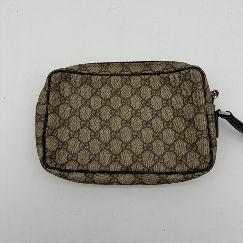 STRAPSTORY - GGC4 BAG - 3762